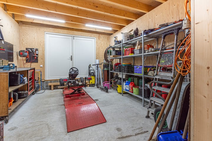 Foto 32 van De Steenmaat 1