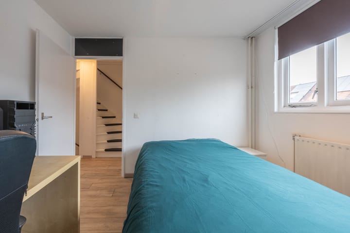 Foto 36 van het Achterveld 35