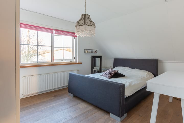 Foto 33 van De Steenmaat 1