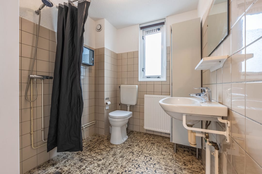 Foto 37 van het Achterveld 35