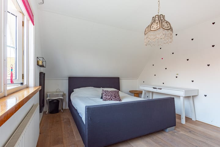 Foto 34 van De Steenmaat 1