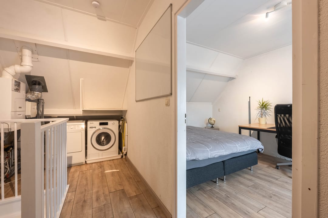 Foto 38 van het Achterveld 35