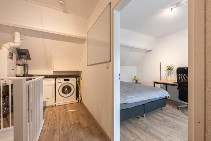 Foto 38 van het Achterveld 35