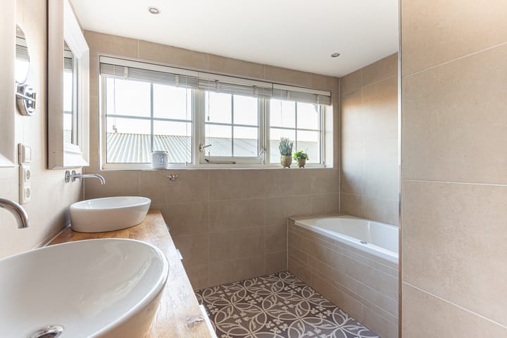 Foto 35 van De Steenmaat 1