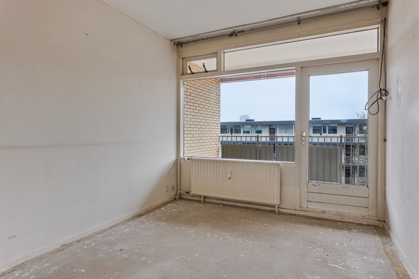 Foto 5 van Philippus de Montestraat 60