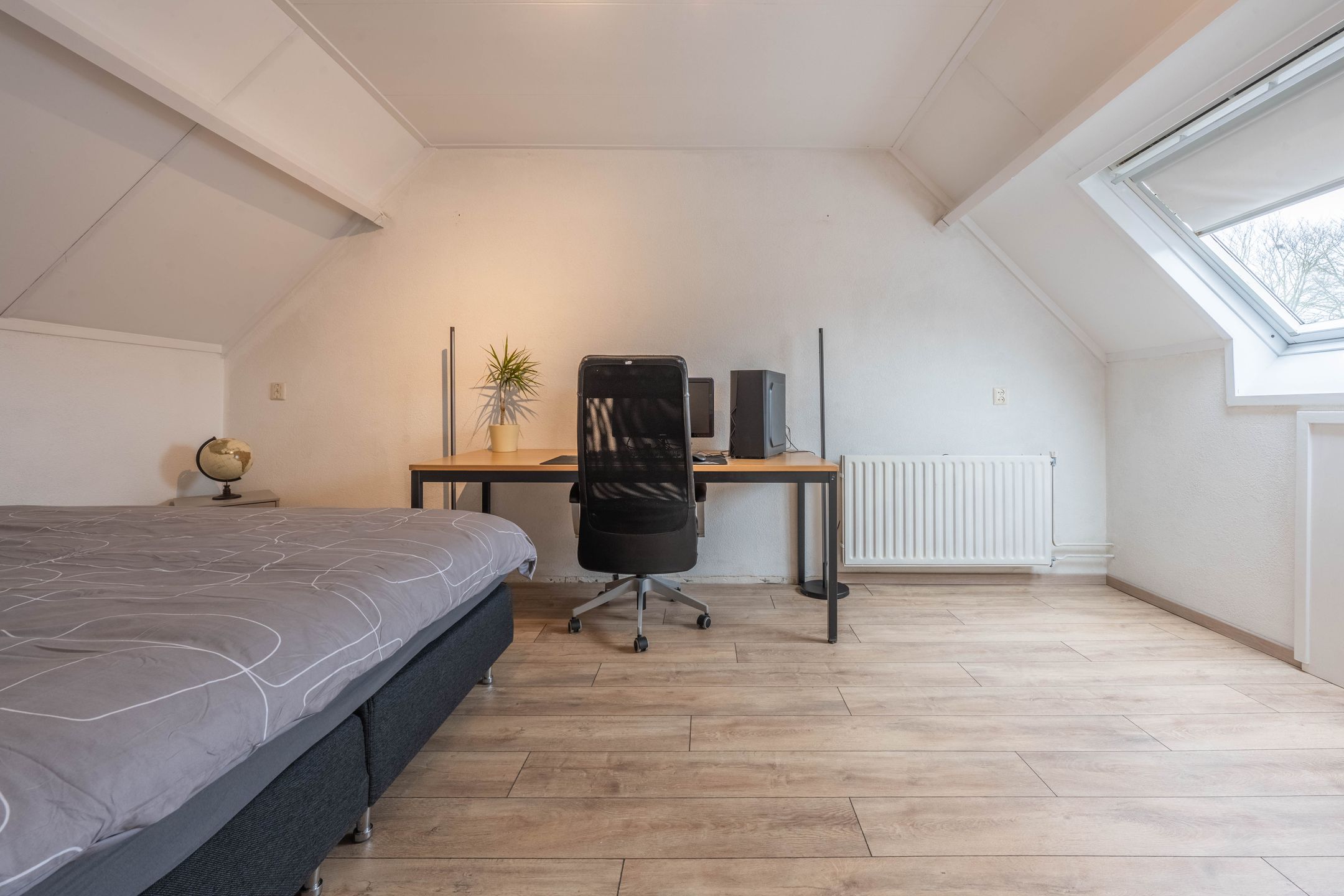 Foto 39 van het Achterveld 35