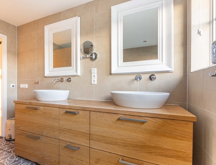 Foto 36 van De Steenmaat 1