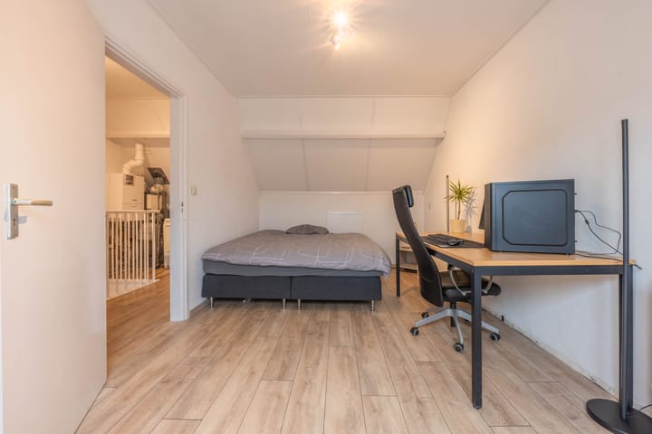 Foto 40 van het Achterveld 35