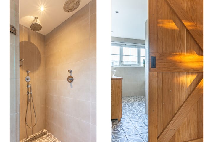 Foto 37 van De Steenmaat 1