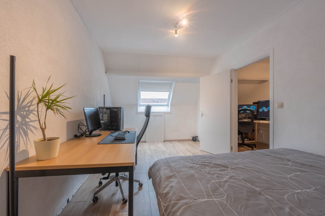 Foto 41 van het Achterveld 35