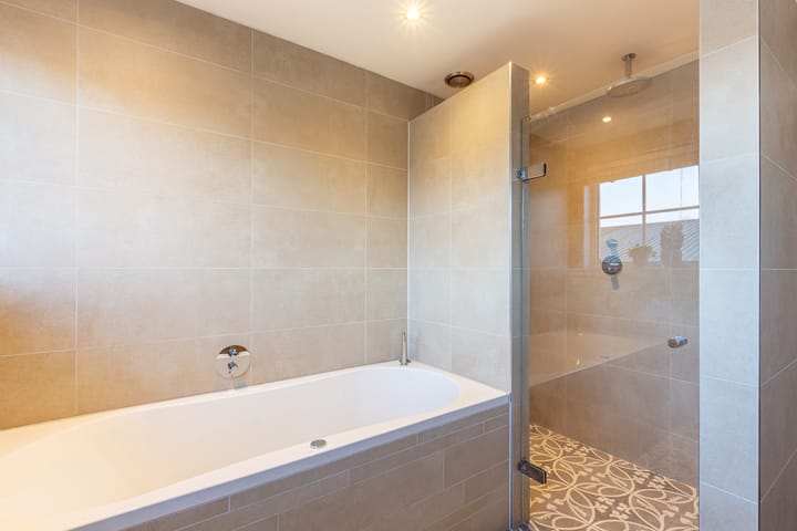 Foto 38 van De Steenmaat 1