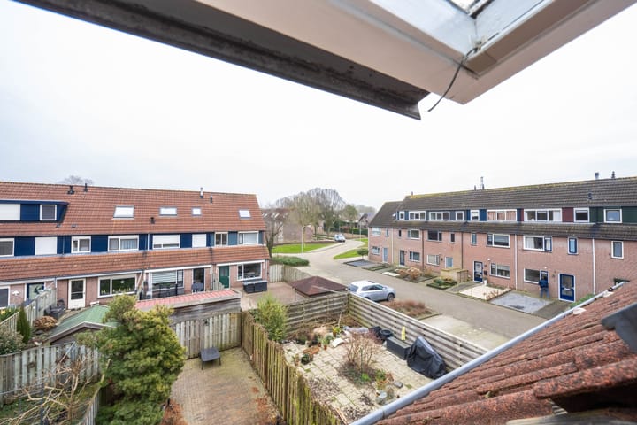 Foto 42 van het Achterveld 35