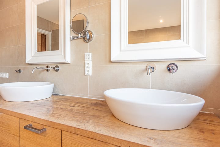 Foto 39 van De Steenmaat 1