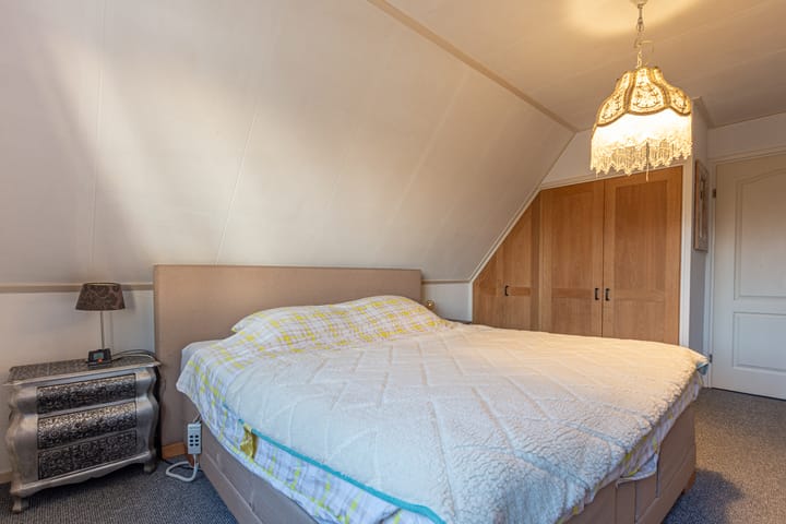 Foto 40 van De Steenmaat 1