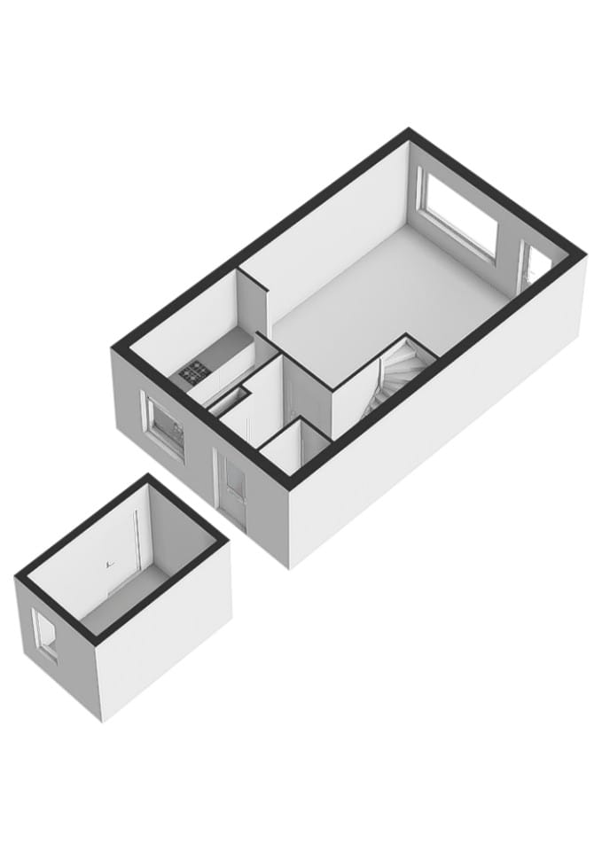 Foto 45 van het Achterveld 35