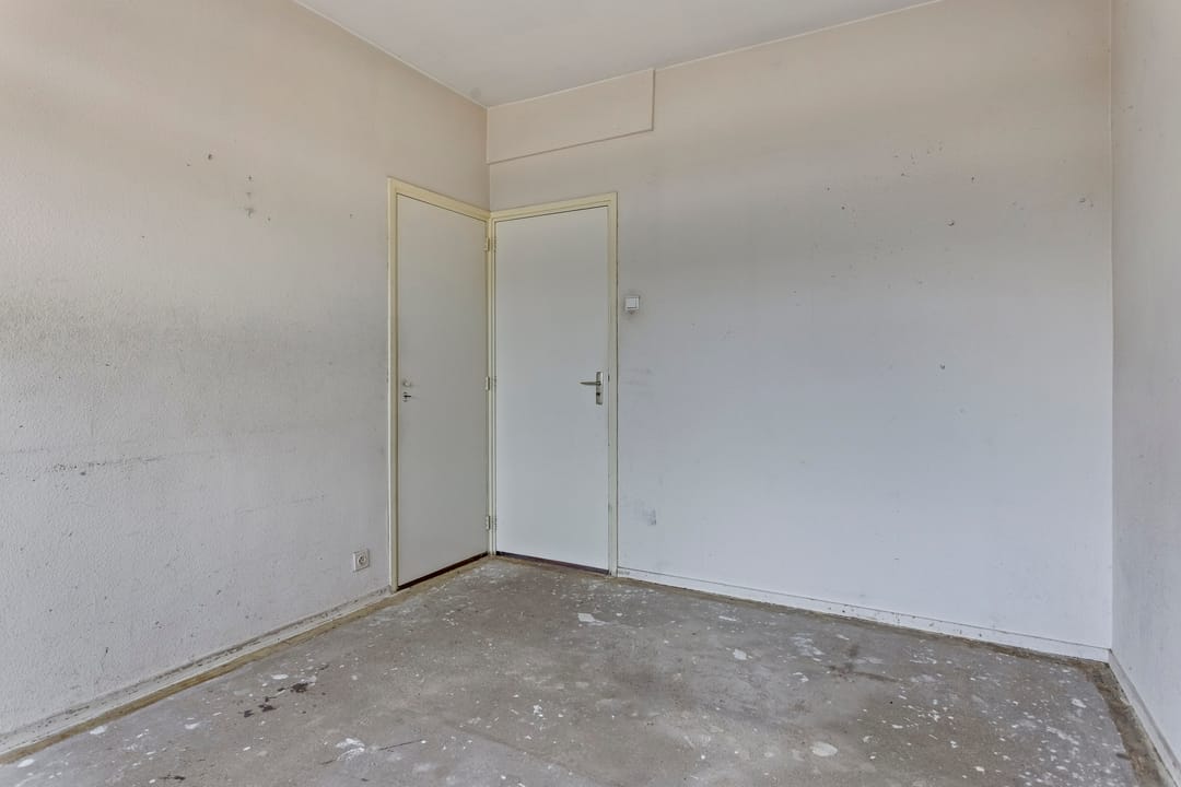 Foto 17 van Philippus de Montestraat 60