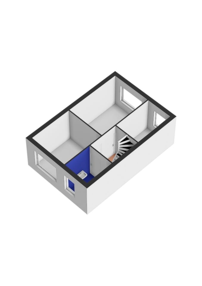 Foto 47 van het Achterveld 35