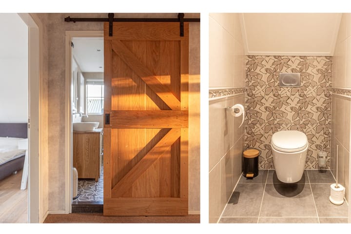 Foto 43 van De Steenmaat 1