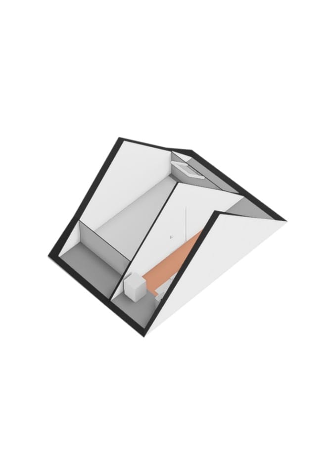 Foto 49 van het Achterveld 35