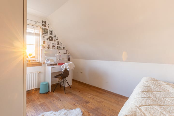 Foto 44 van De Steenmaat 1