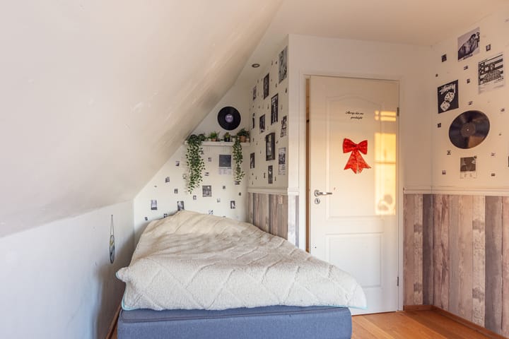 Foto 45 van De Steenmaat 1