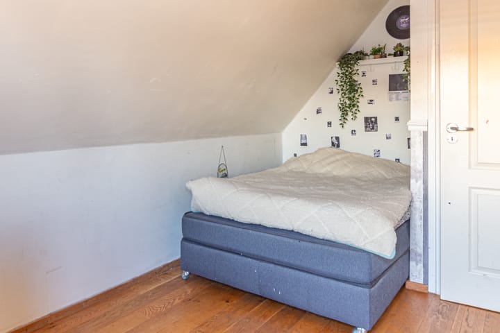 Foto 46 van De Steenmaat 1