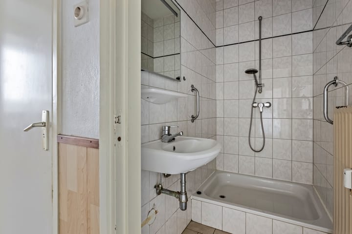 Foto 4 van Philippus de Montestraat 60