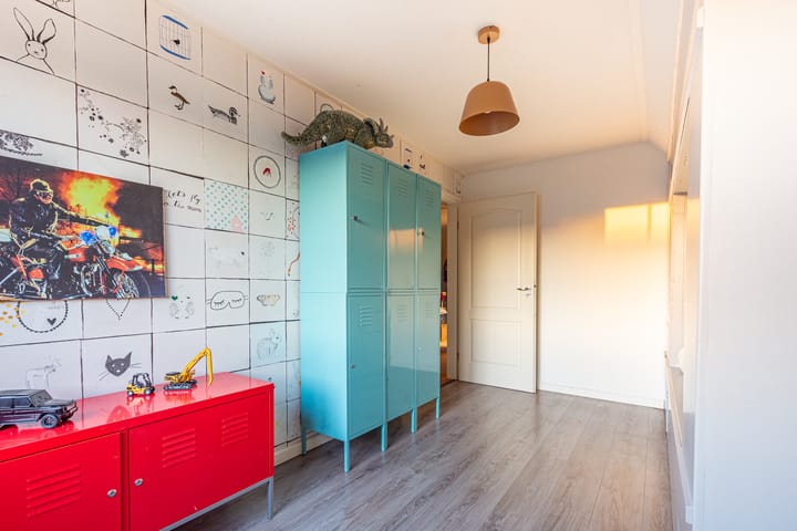 Foto 47 van De Steenmaat 1