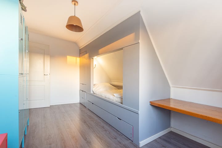 Foto 48 van De Steenmaat 1