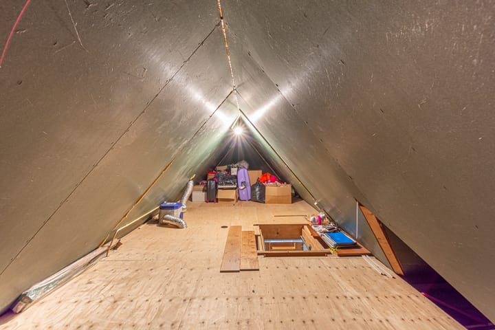 Foto 49 van De Steenmaat 1