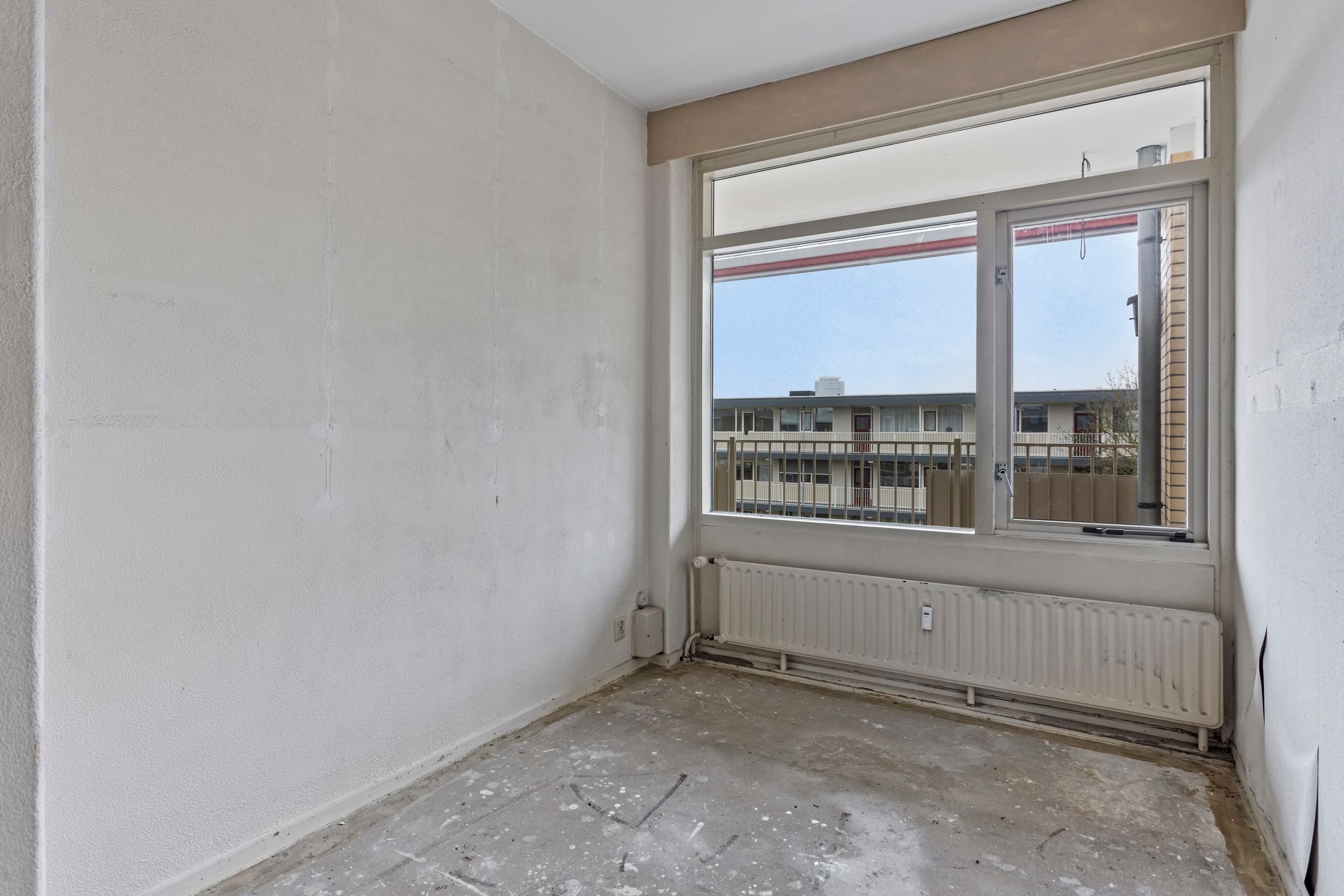 Foto 18 van Philippus de Montestraat 60