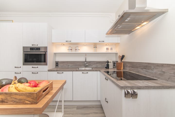 Foto 4 van Berliozrode 10