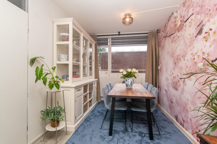 Foto 6 van Berliozrode 10