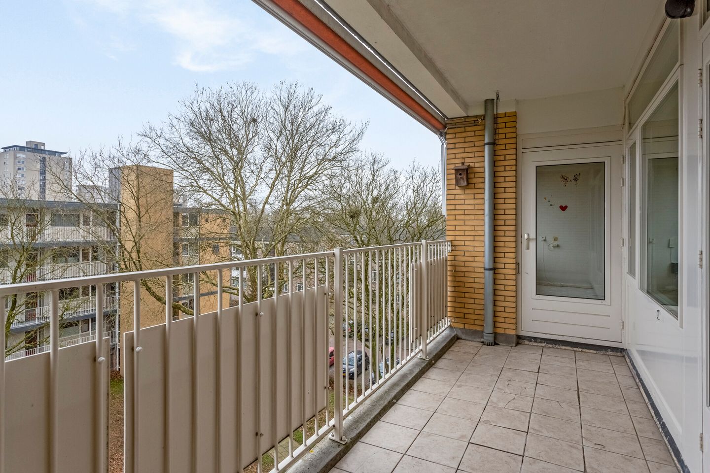 Foto 20 van Philippus de Montestraat 60