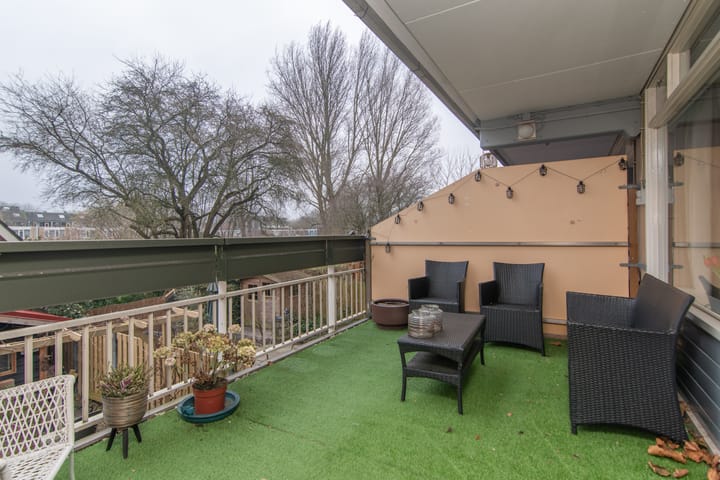 Foto 8 van Berliozrode 10