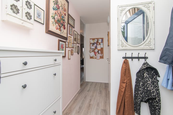 Foto 11 van Berliozrode 10