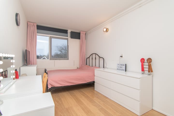 Foto 13 van Berliozrode 10