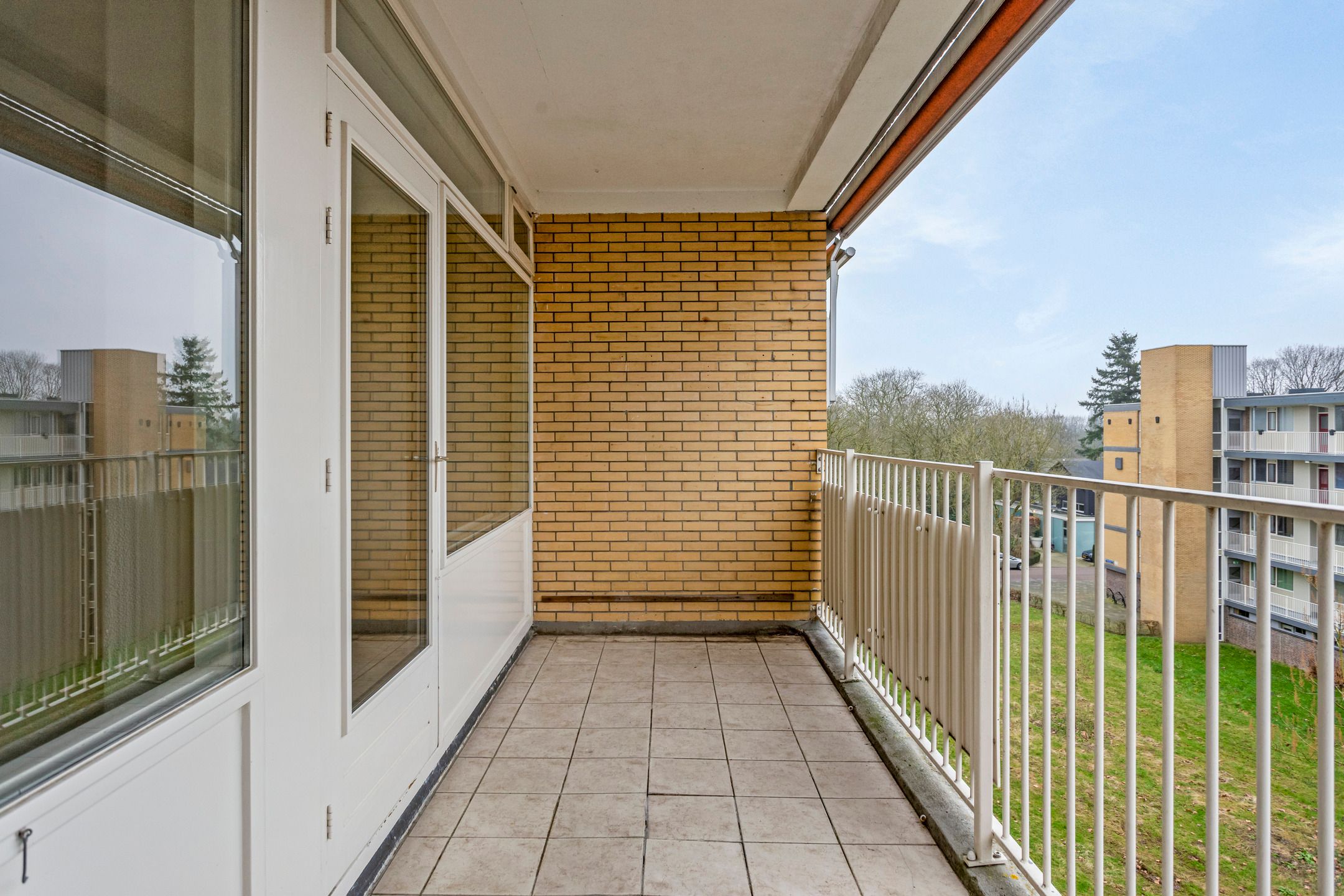 Foto 21 van Philippus de Montestraat 60