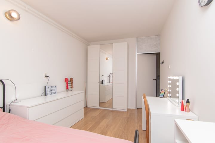 Foto 14 van Berliozrode 10