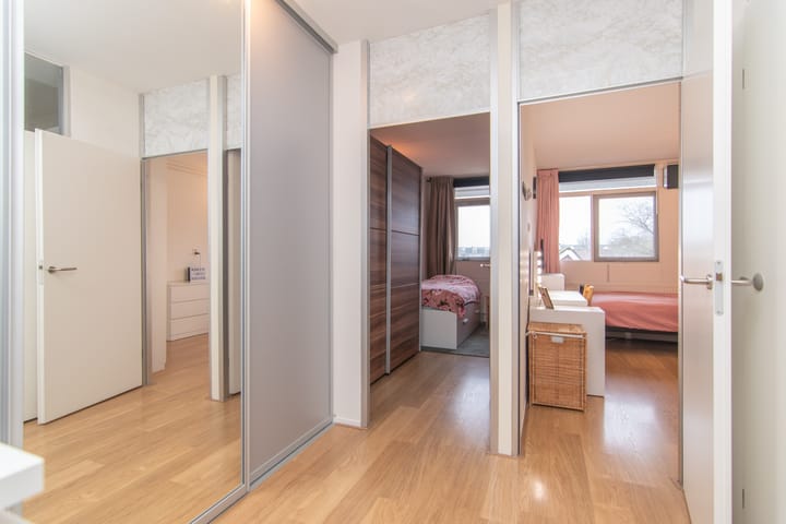 Foto 15 van Berliozrode 10