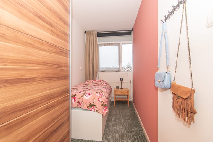 Foto 16 van Berliozrode 10