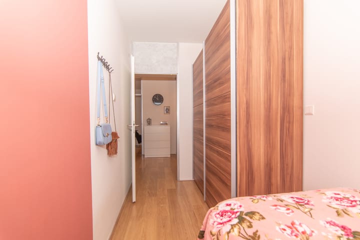 Foto 17 van Berliozrode 10