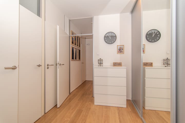 Foto 18 van Berliozrode 10