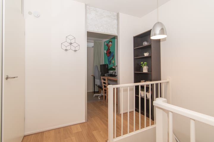 Foto 19 van Berliozrode 10