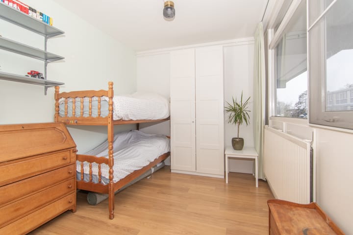 Foto 21 van Berliozrode 10