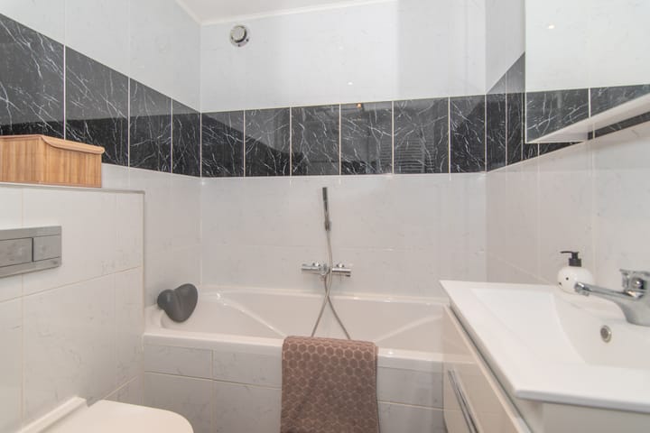 Foto 22 van Berliozrode 10