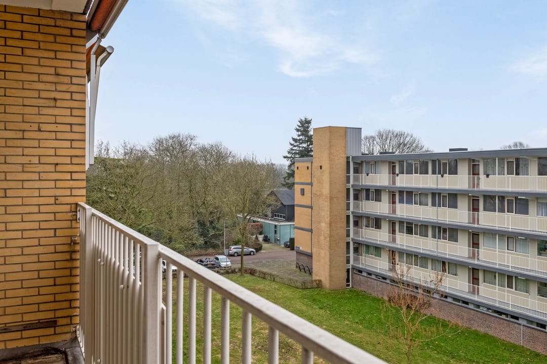 Foto 22 van Philippus de Montestraat 60