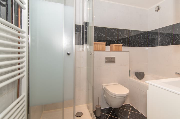 Foto 23 van Berliozrode 10