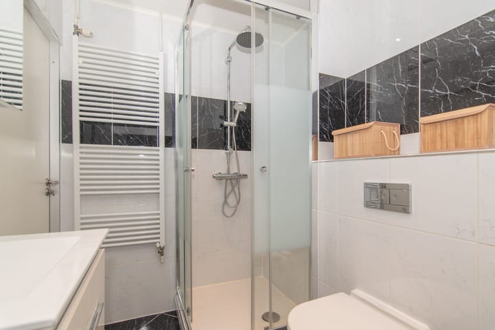 Foto 24 van Berliozrode 10