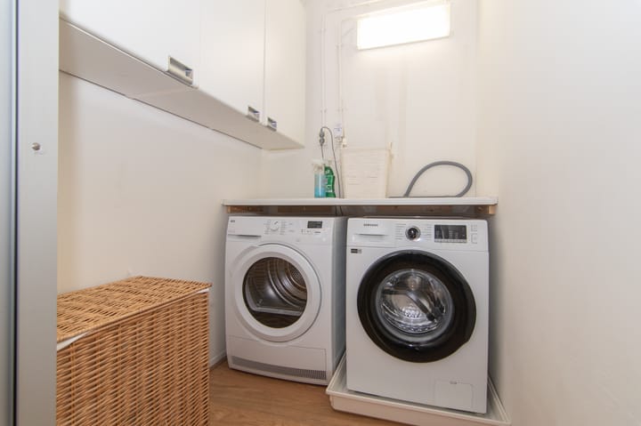 Foto 25 van Berliozrode 10